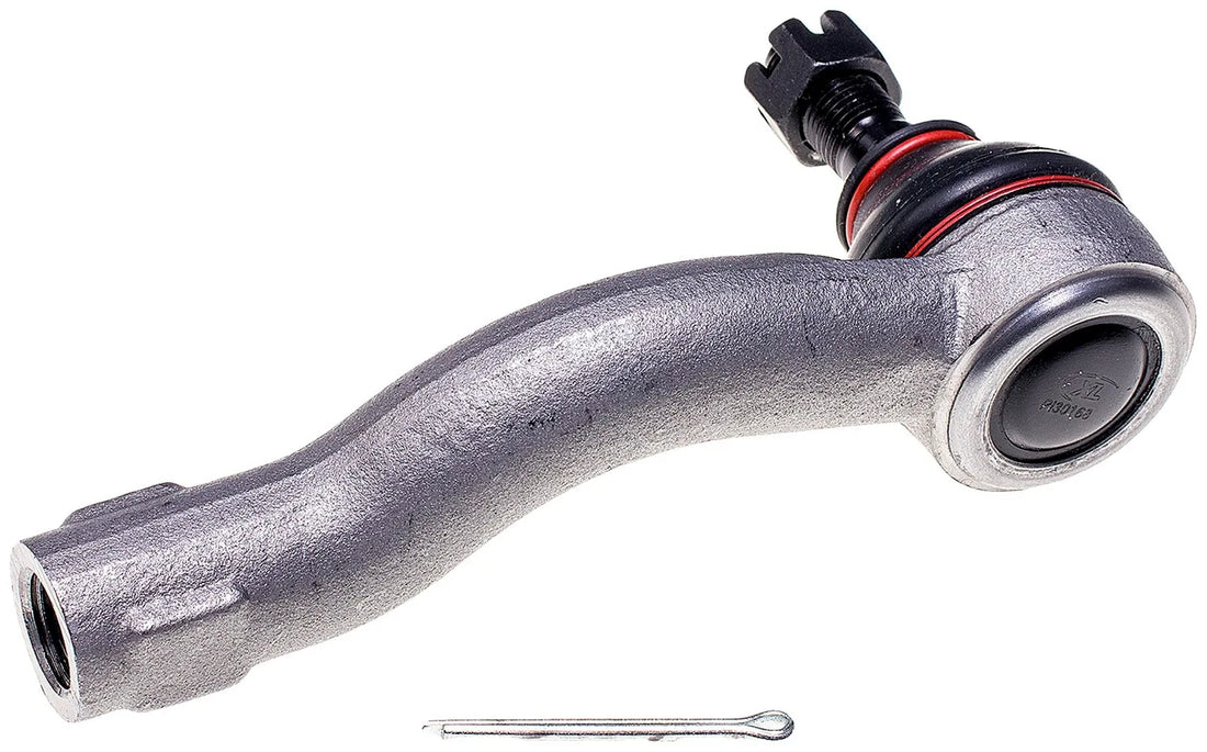 Dorman 543-133 2005-2010 Scion tC Steering Tie Rod End