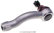 Dorman 543-133 2005-2010 Scion tC Steering Tie Rod End