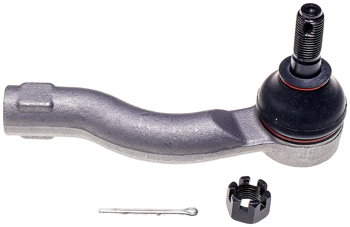 Dorman 543-133 2005-2010 Scion tC Steering Tie Rod End