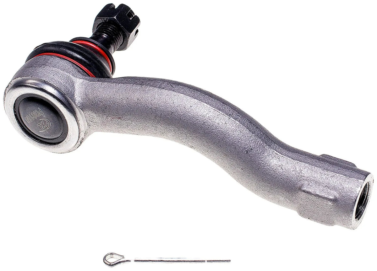 Dorman 543-135 2005-2010 Scion tC Steering Tie Rod End