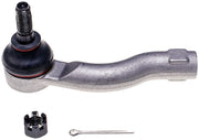 Dorman 543-135 2005-2010 Scion tC Steering Tie Rod End