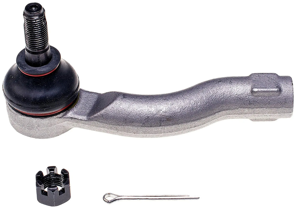 Dorman 543-135 2005-2010 Scion tC Steering Tie Rod End