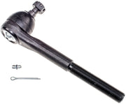 Dorman 543-136 1967-1970 GMC P15/P1500 Van Steering Tie Rod End