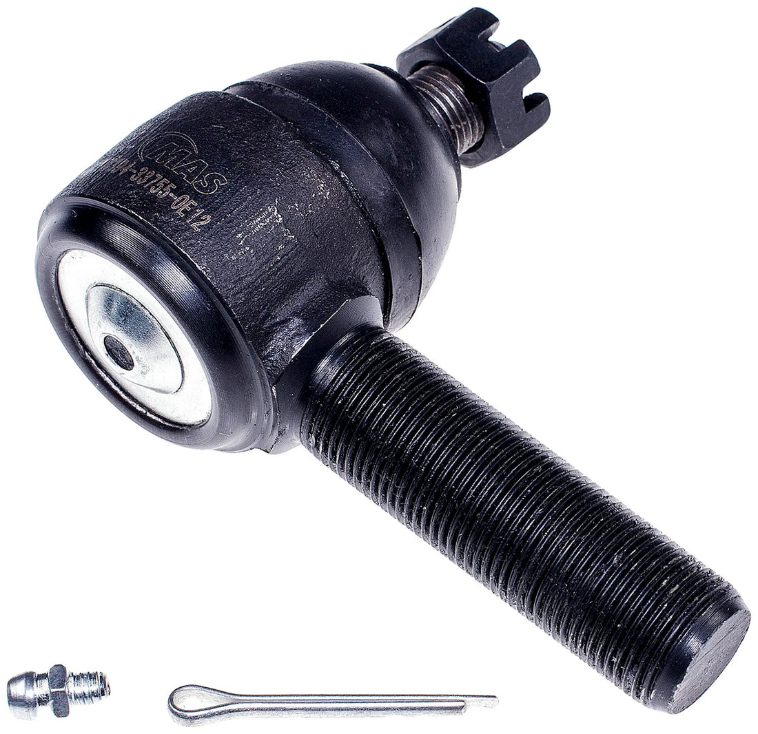 Dorman 543-141 1981-1989 Dodge W350 Steering Tie Rod End