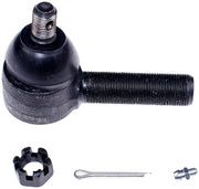 Dorman 543-141 1981-1989 Dodge W350 Steering Tie Rod End