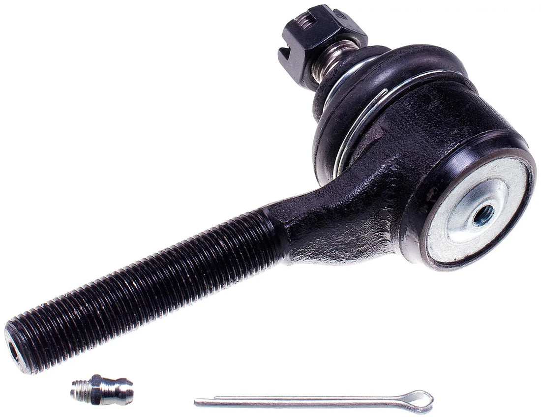 Dorman 543-142 1987-1990 Dodge Dakota Steering Tie Rod End