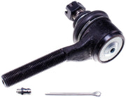 Dorman 543-142 1987-1990 Dodge Dakota Steering Tie Rod End