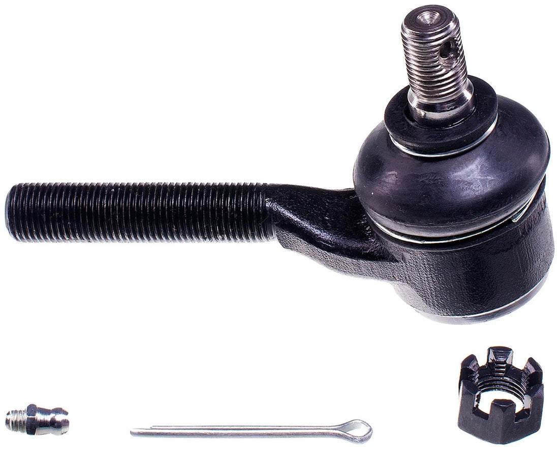 Dorman 543-142 1987-1990 Dodge Dakota Steering Tie Rod End