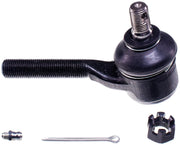 Dorman 543-142 1987-1990 Dodge Dakota Steering Tie Rod End