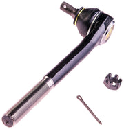 Dorman 543-143 1971-1976 Buick LeSabre Steering Tie Rod End