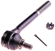 Dorman 543-143 1971-1976 Buick LeSabre Steering Tie Rod End
