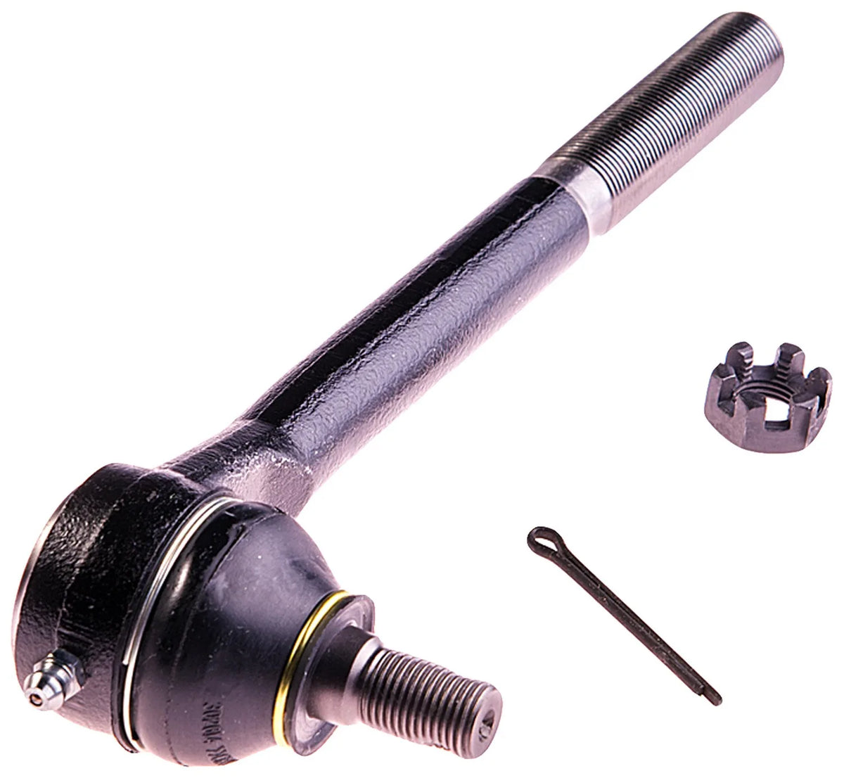 Dorman 543-143 1971-1976 Buick LeSabre Steering Tie Rod End