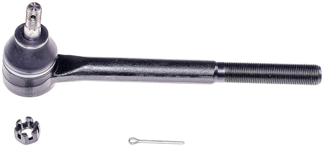 Dorman 543-146 1977-1979 Pontiac Phoenix Steering Tie Rod End
