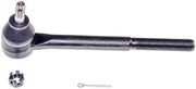 Dorman 543-146 1977-1979 Pontiac Phoenix Steering Tie Rod End