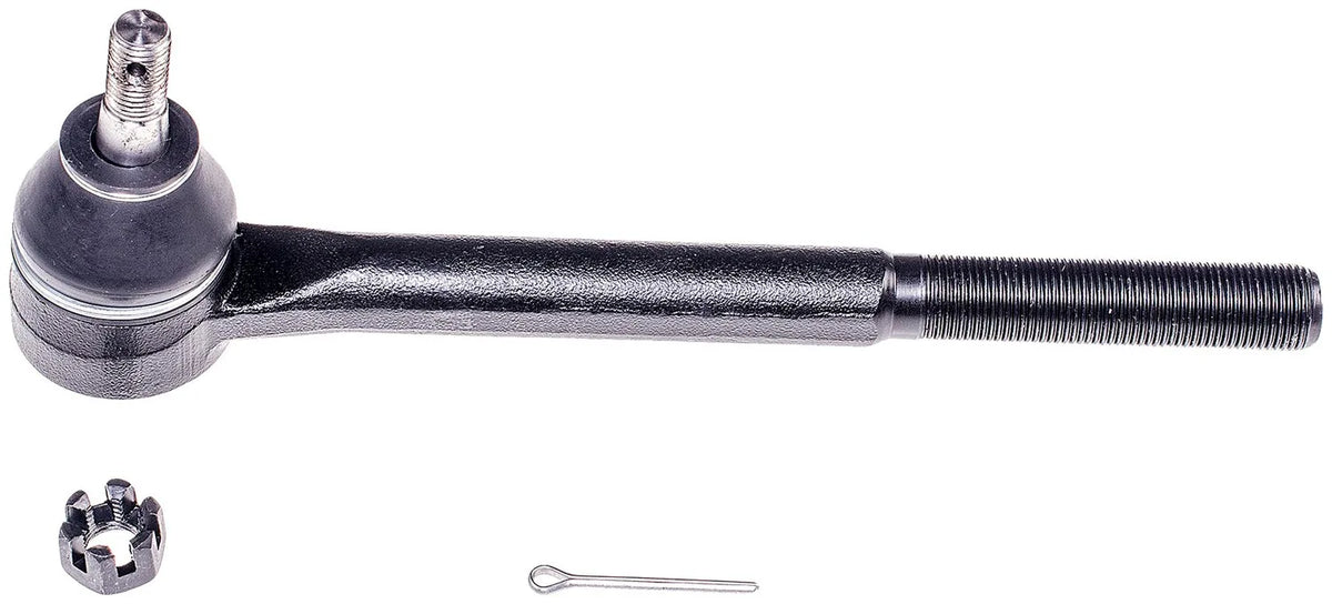 Dorman 543-146 1977-1979 Pontiac Phoenix Steering Tie Rod End