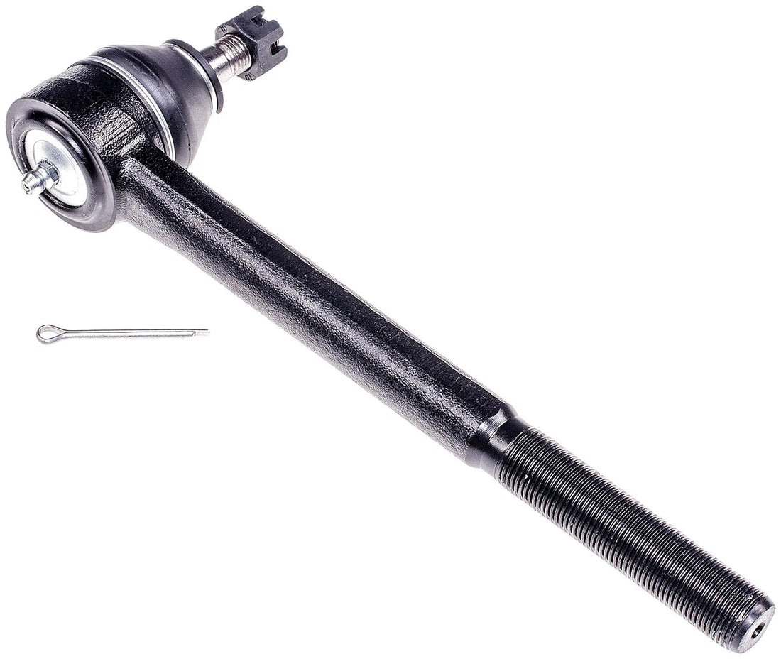 Dorman 543-146 1977-1979 Pontiac Phoenix Steering Tie Rod End