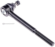 Dorman 543-146 1977-1979 Pontiac Phoenix Steering Tie Rod End