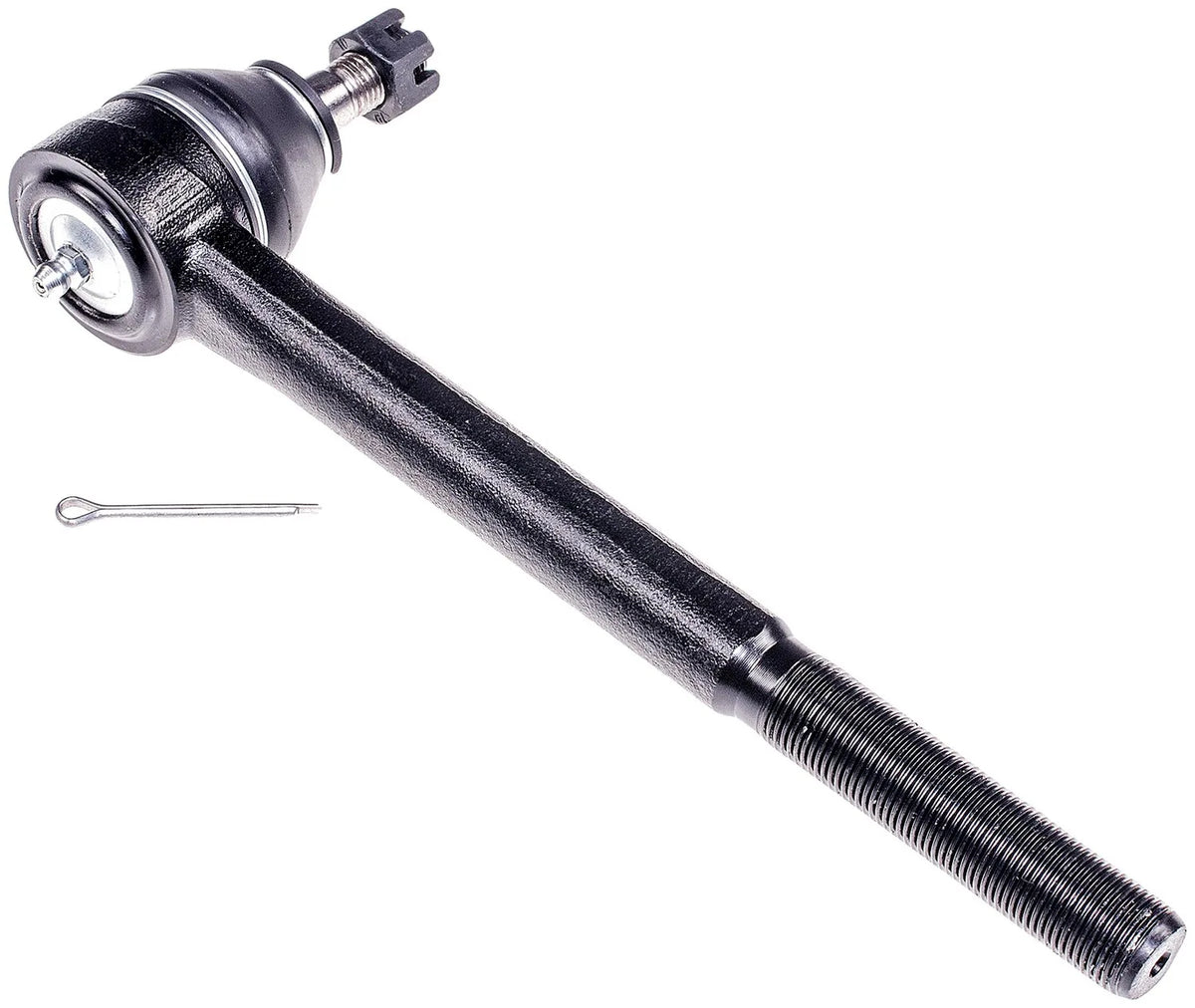 Dorman 543-146 1977-1979 Pontiac Phoenix Steering Tie Rod End