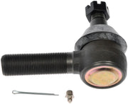 Dorman 543-147 1990-1992 GMC C6000 Topkick Steering Tie Rod End