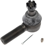 Dorman 543-147 1990-1992 GMC C6000 Topkick Steering Tie Rod End