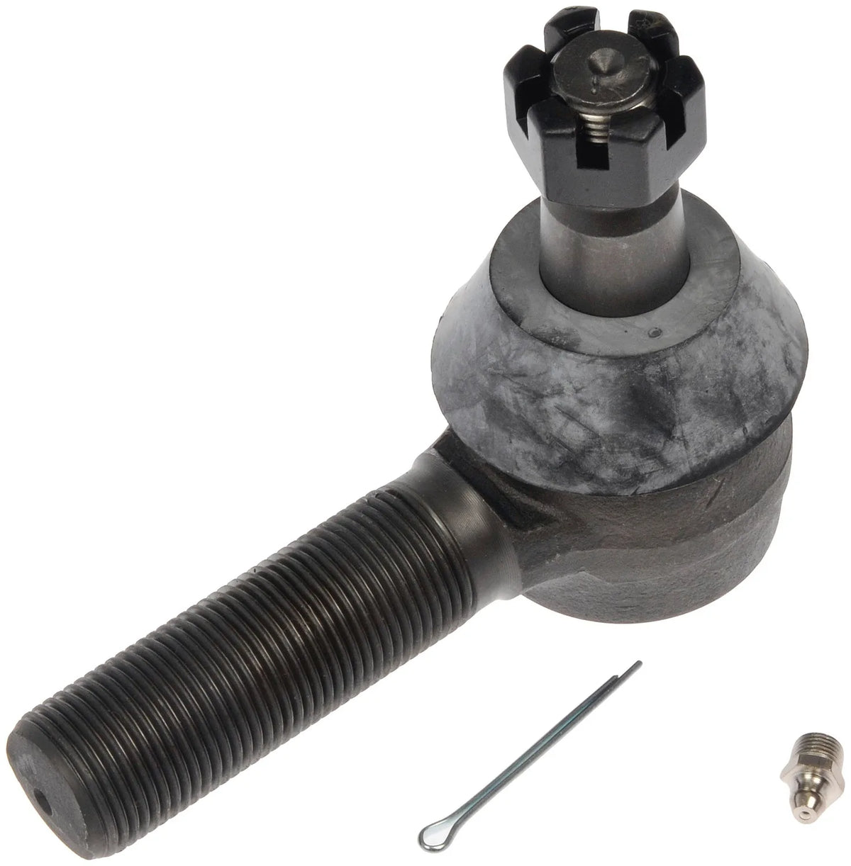 Dorman 543-147 1990-1992 GMC C6000 Topkick Steering Tie Rod End