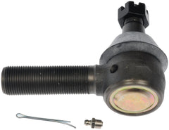 Dorman 543-148 Steering Tie Rod End