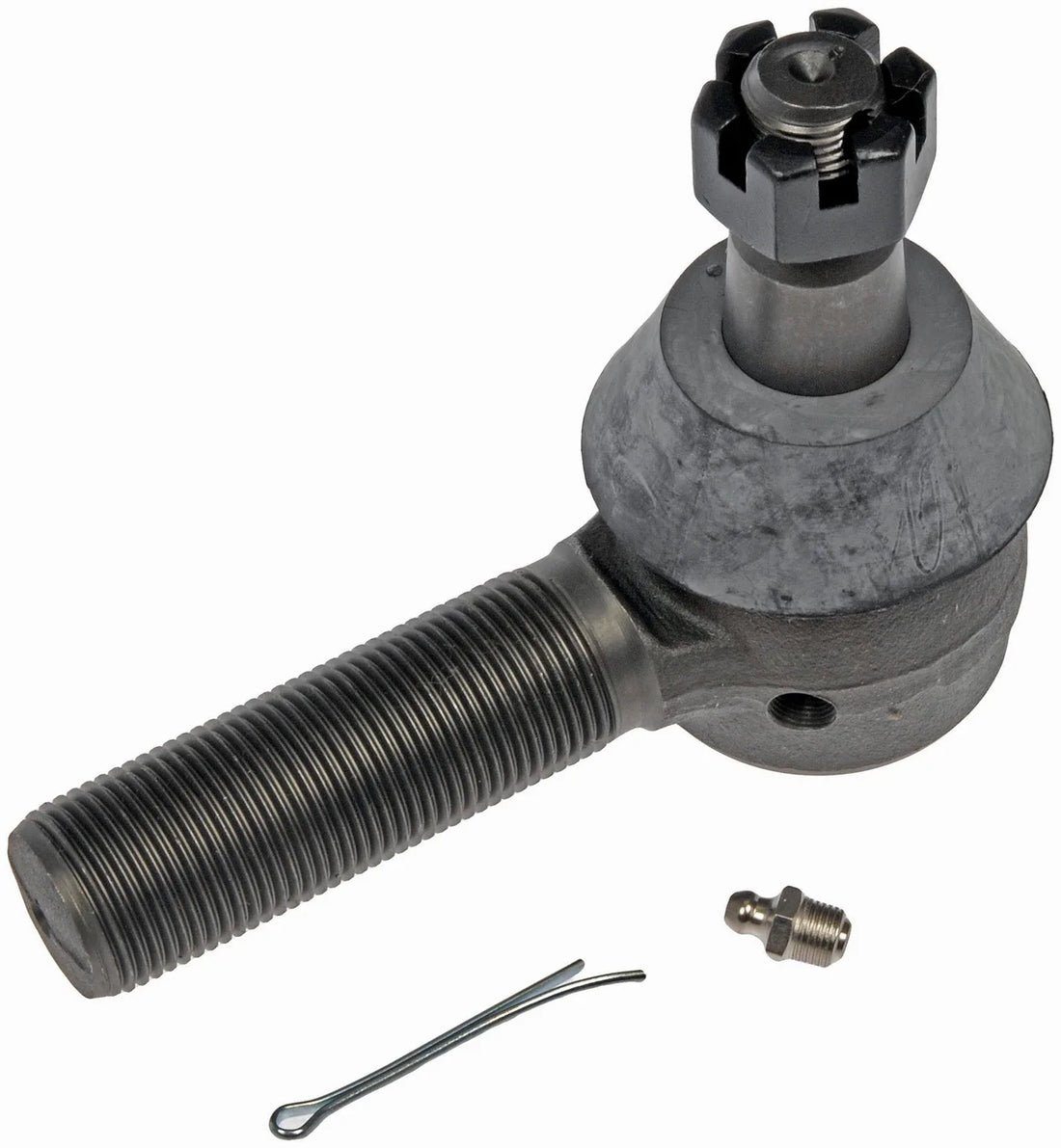Dorman 543-148 1990-1992 GMC C6000 Topkick Steering Tie Rod End