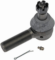 Dorman 543-148 1990-1992 GMC C6000 Topkick Steering Tie Rod End
