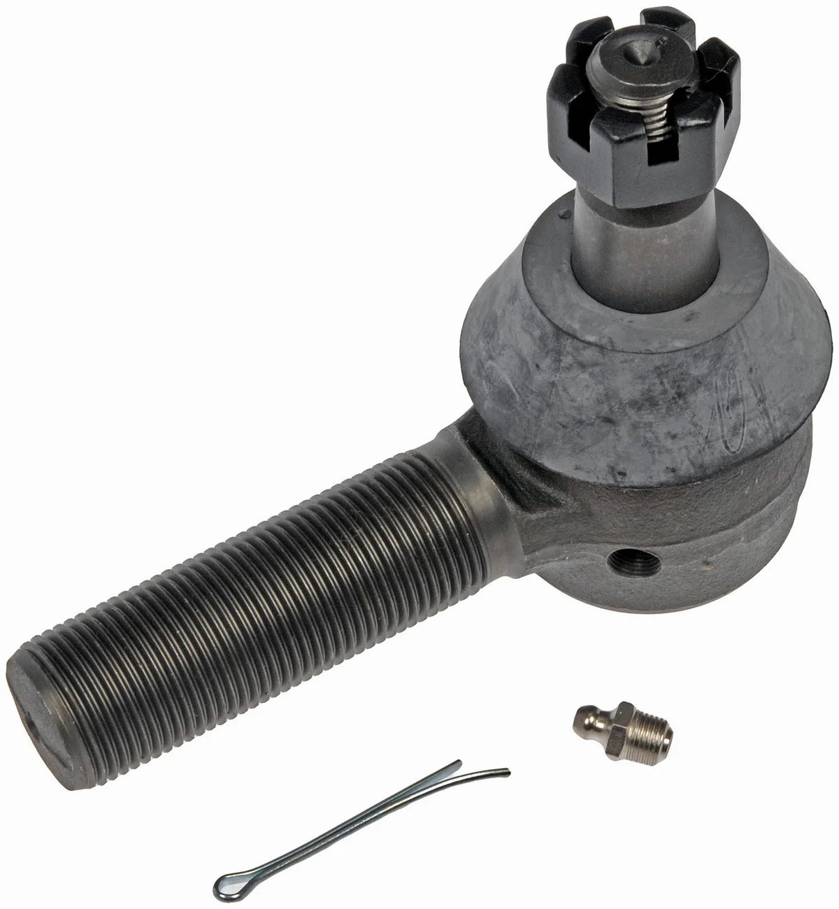 Dorman 543-148 1990-1992 GMC C6000 Topkick Steering Tie Rod End