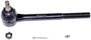 Dorman 543-149 1971-1972 Chevrolet Chevelle Steering Tie Rod End