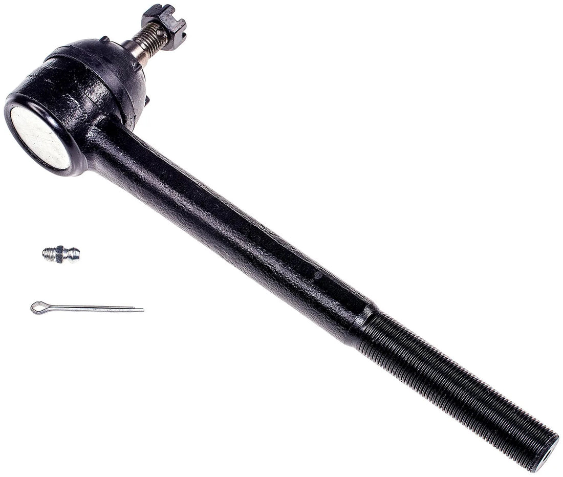 Dorman 543-149 1971-1972 Chevrolet Chevelle Steering Tie Rod End