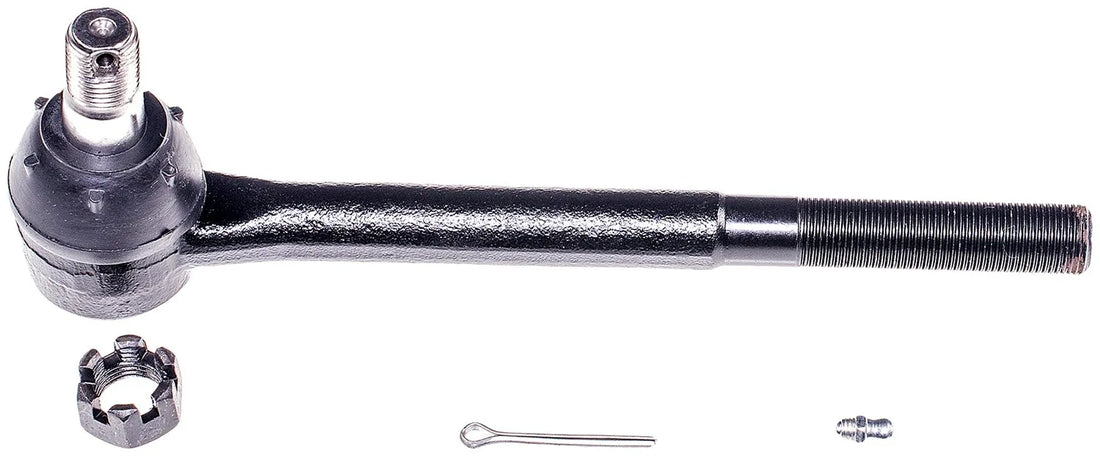 Dorman 543-151 1975-1995 Chevrolet G10 Steering Tie Rod End