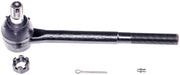 Dorman 543-151 1975-1995 Chevrolet G10 Steering Tie Rod End