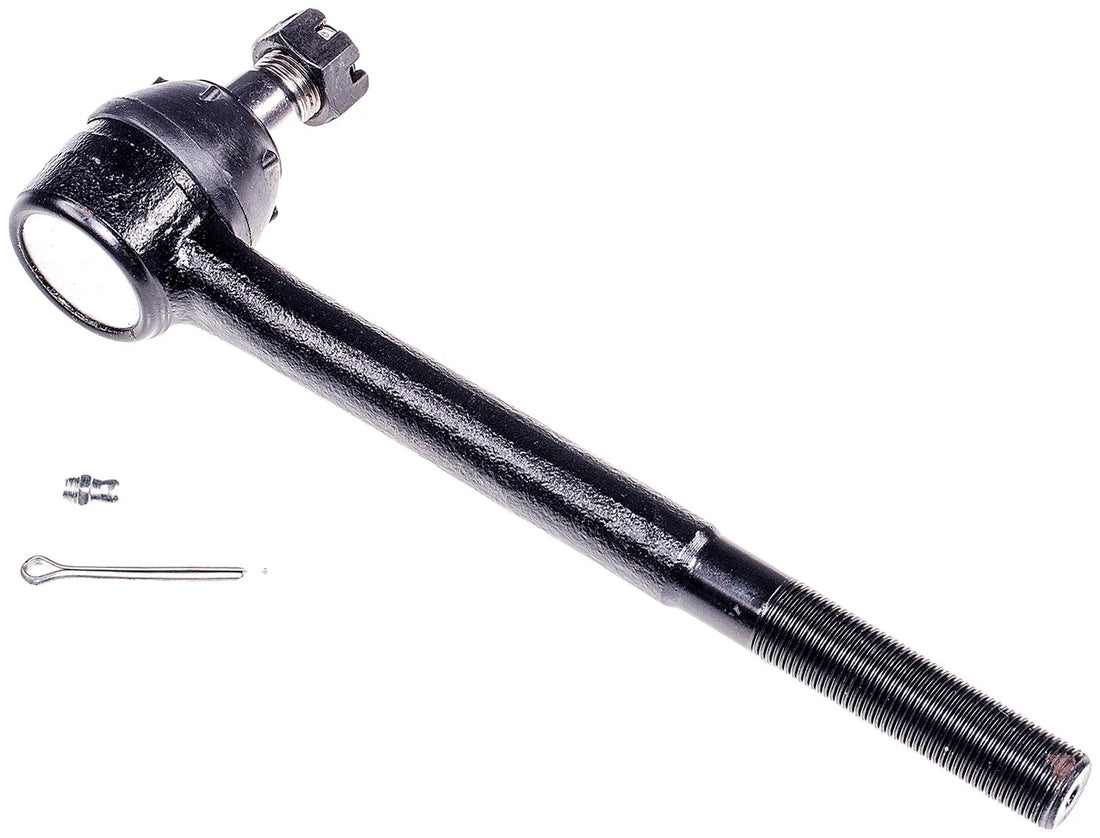 Dorman 543-151 1975-1995 Chevrolet G10 Steering Tie Rod End
