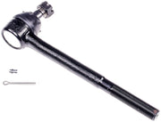 Dorman 543-151 1975-1995 Chevrolet G10 Steering Tie Rod End