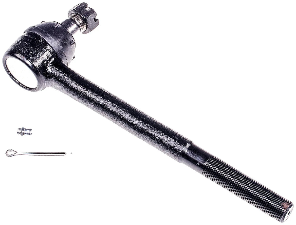 Dorman 543-151 1975-1995 Chevrolet G10 Steering Tie Rod End