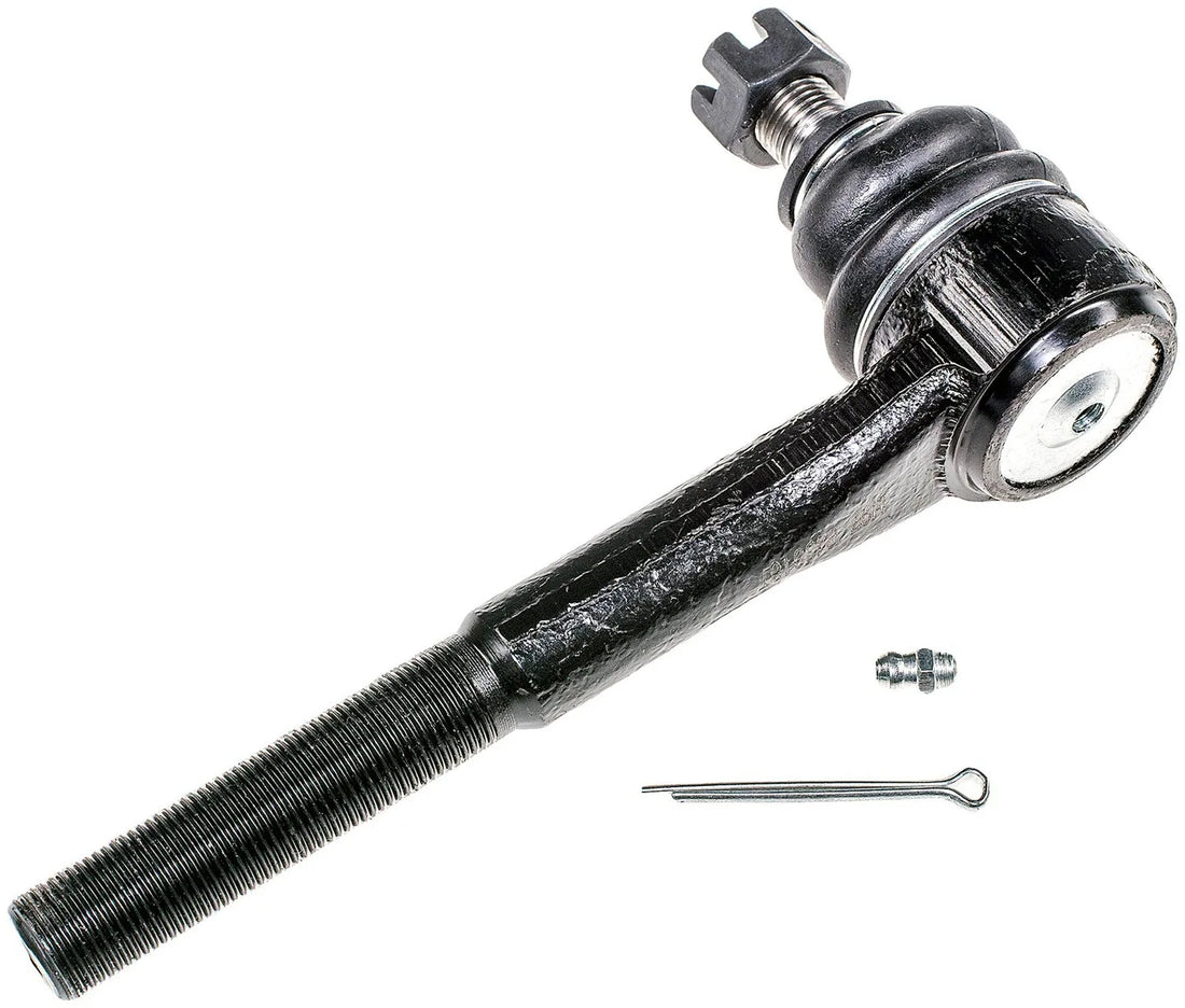 Dorman 543-152 1975-1995 Chevrolet P30 Steering Tie Rod End