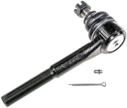 Dorman 543-152 1975-1995 Chevrolet P30 Steering Tie Rod End
