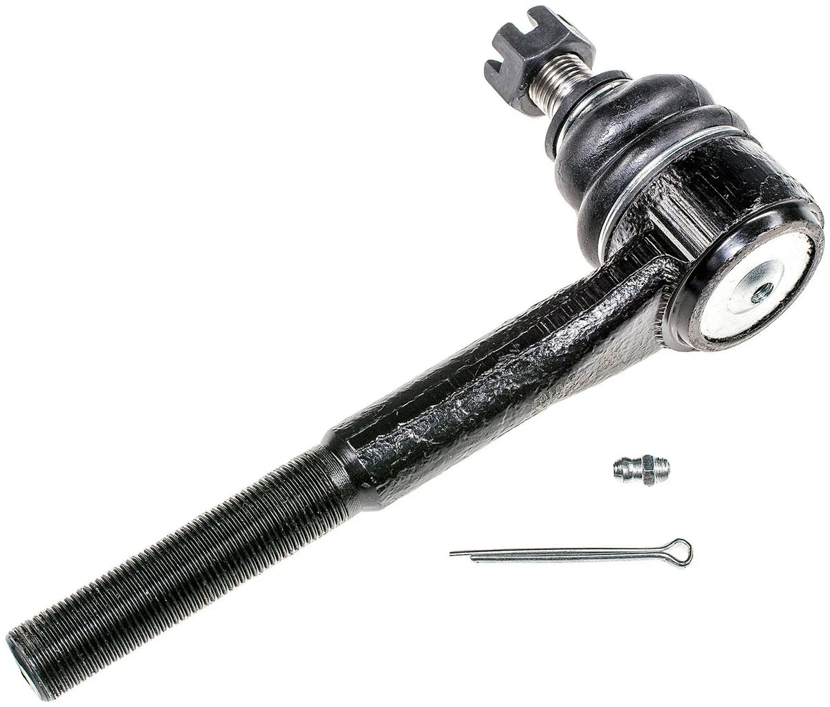 Dorman 543-152 1975-1995 Chevrolet P30 Steering Tie Rod End