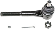 Dorman 543-152 1975-1995 Chevrolet P30 Steering Tie Rod End