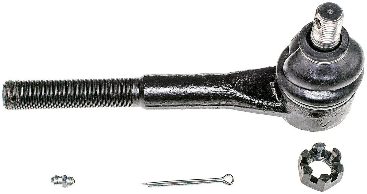 Dorman 543-152 1975-1995 Chevrolet P30 Steering Tie Rod End