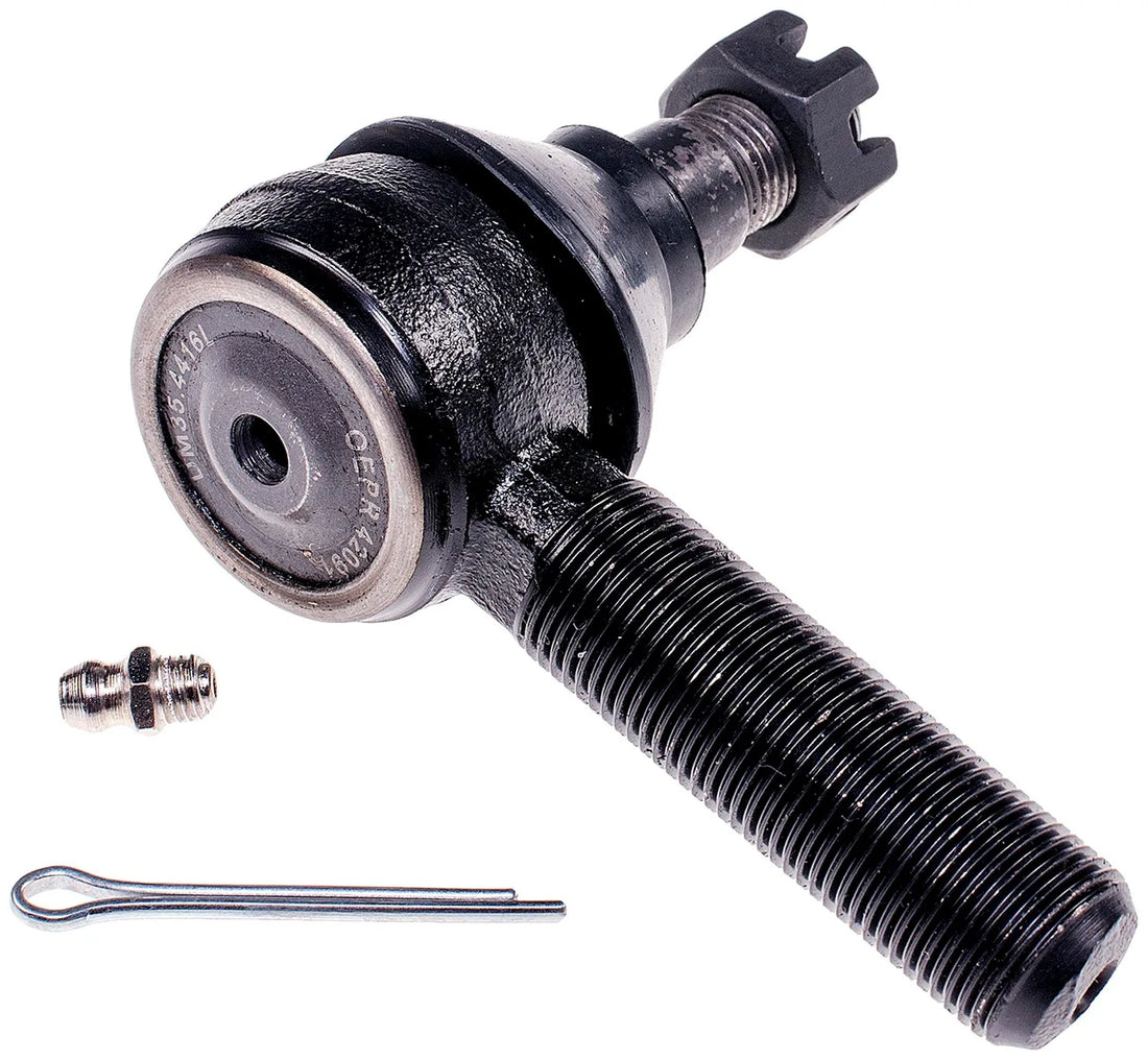 Dorman 543-153 1960-1967 Ford P-100 Steering Tie Rod End