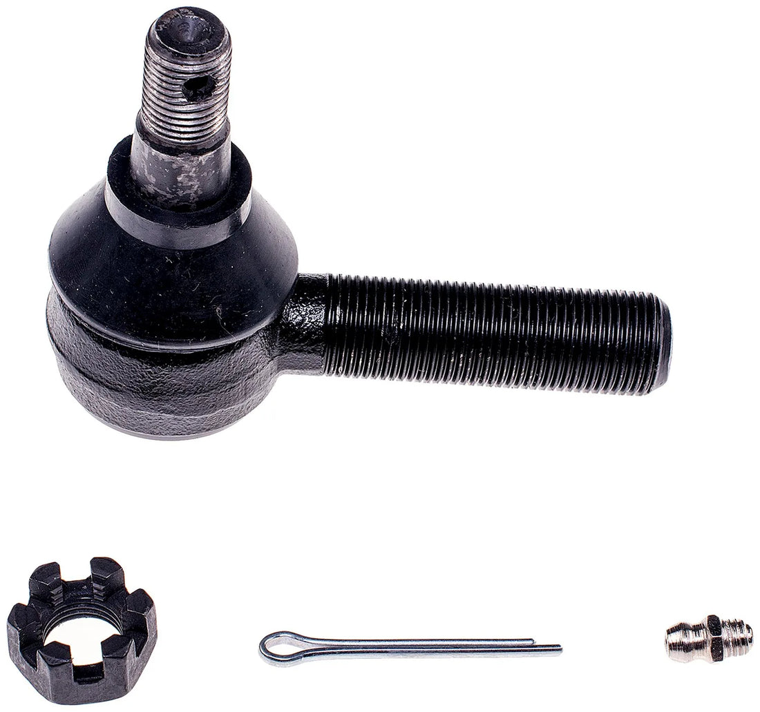Dorman 543-153 1960-1967 Ford P-100 Steering Tie Rod End