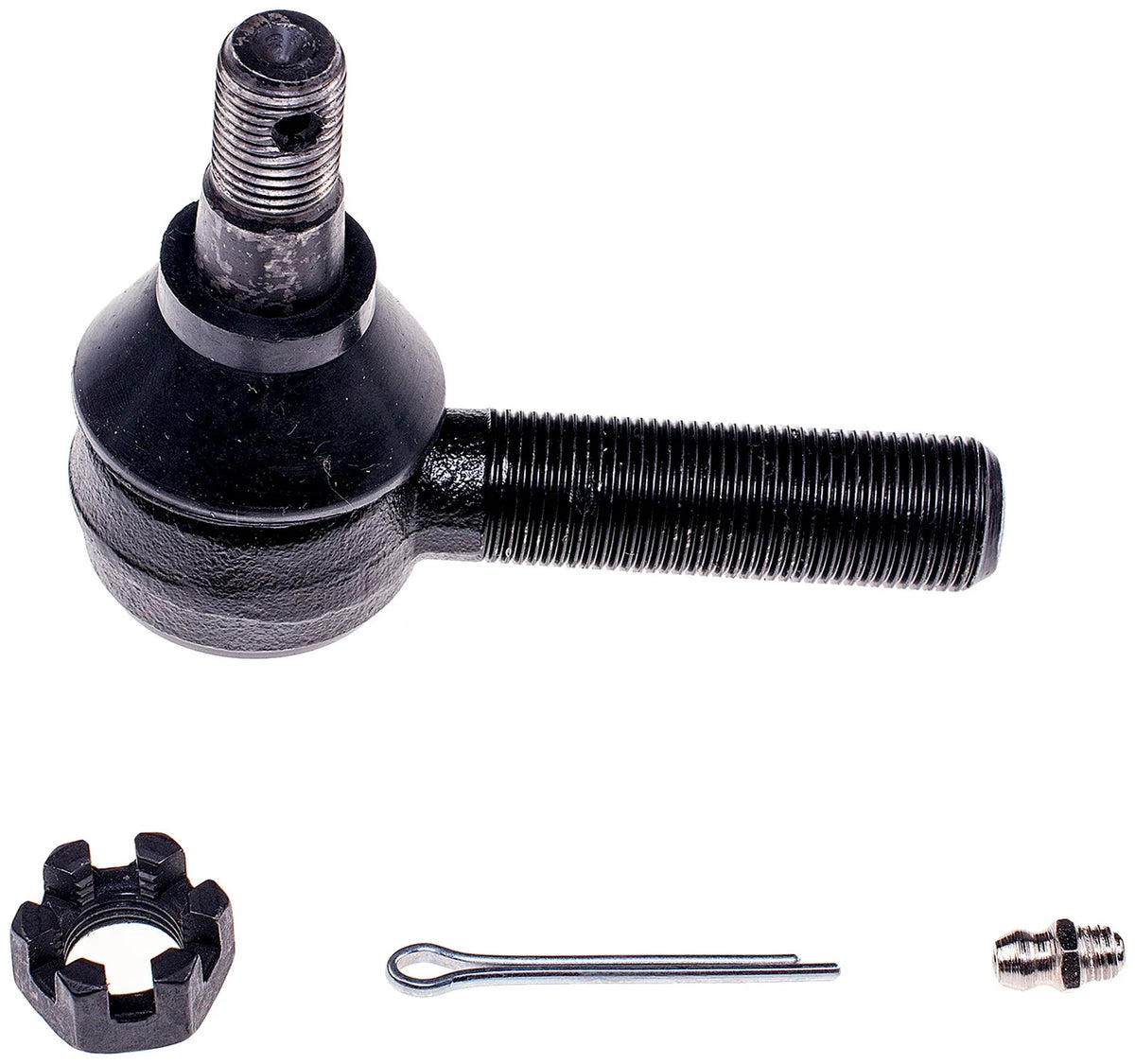 Dorman 543-153 1960-1967 Ford P-100 Steering Tie Rod End