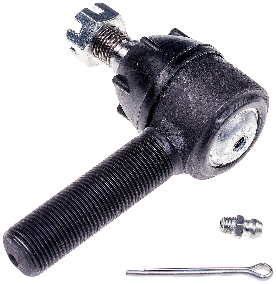 Dorman 543-154 1960-1967 Ford P-100 Steering Tie Rod End