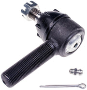 Dorman 543-154 1960-1967 Ford P-100 Steering Tie Rod End
