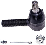 Dorman 543-154 1960-1967 Ford P-100 Steering Tie Rod End