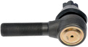 Dorman 543-155 1999-2017 Blue Bird All American FE Steering Tie Rod End