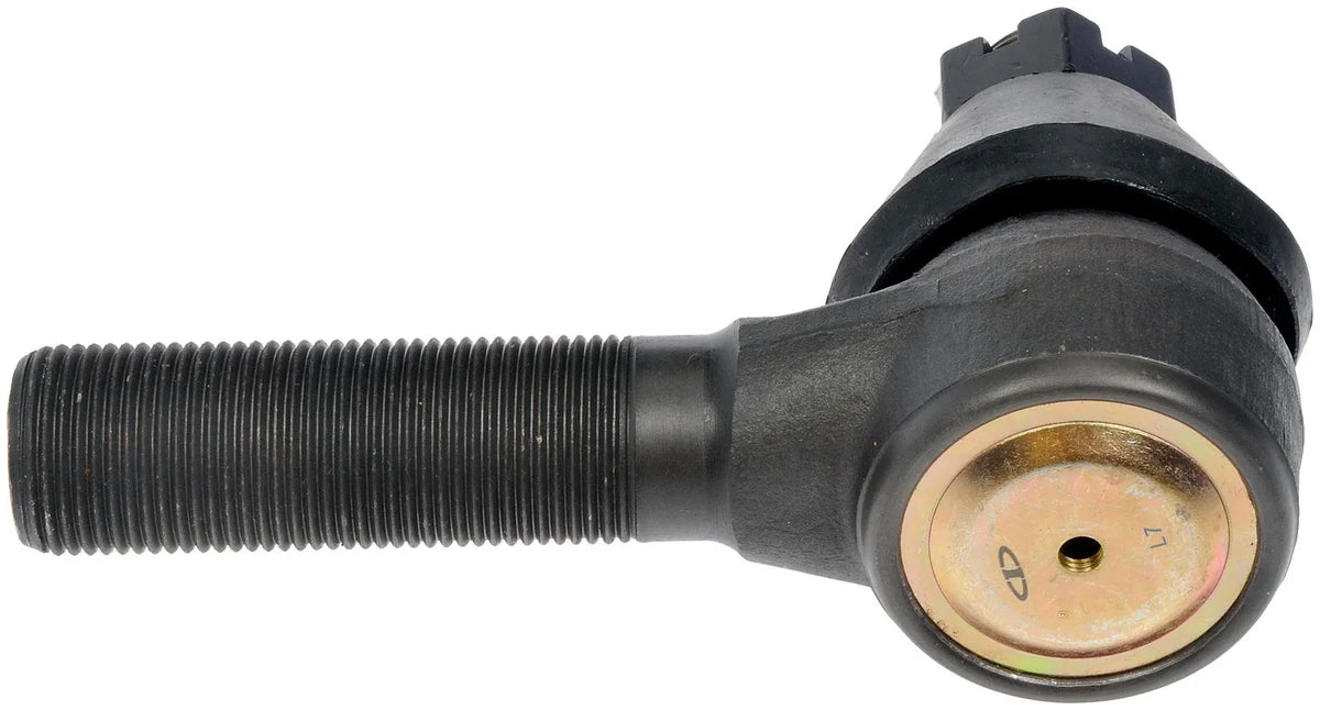 Dorman 543-155 1999-2017 Blue Bird All American FE Steering Tie Rod End