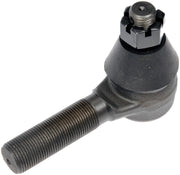 Dorman 543-155 1999-2017 Blue Bird All American FE Steering Tie Rod End